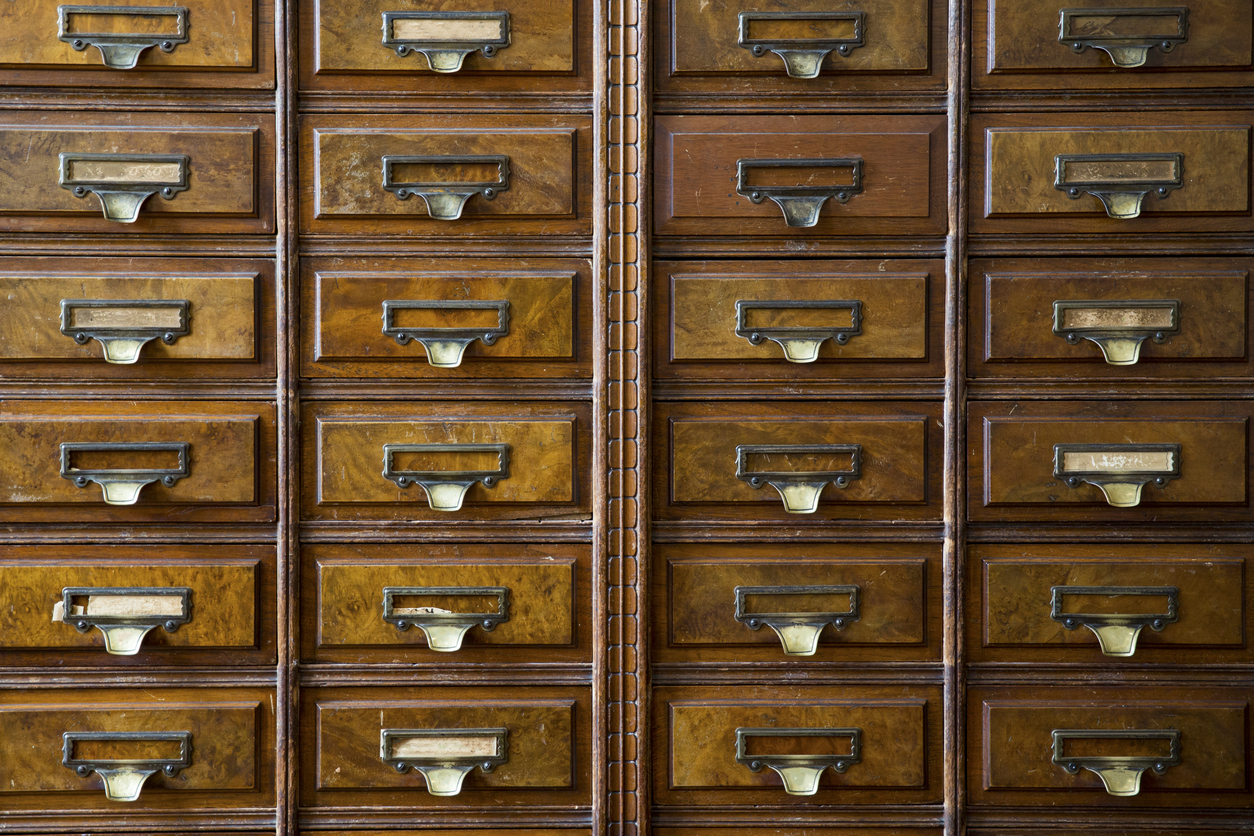 Schrank_Archiv Schrank_Archiv