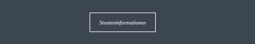 Screenshot des Links zu den Staateninformationen auf der Startseite Screenshot des Links zu den Staateninformationen auf der Startseite