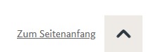 Screenshot des Buttons "Zum Seitenanfang"auf der Startseite Screenshot des Buttons "Zum Seitenanfang"auf der Startseite