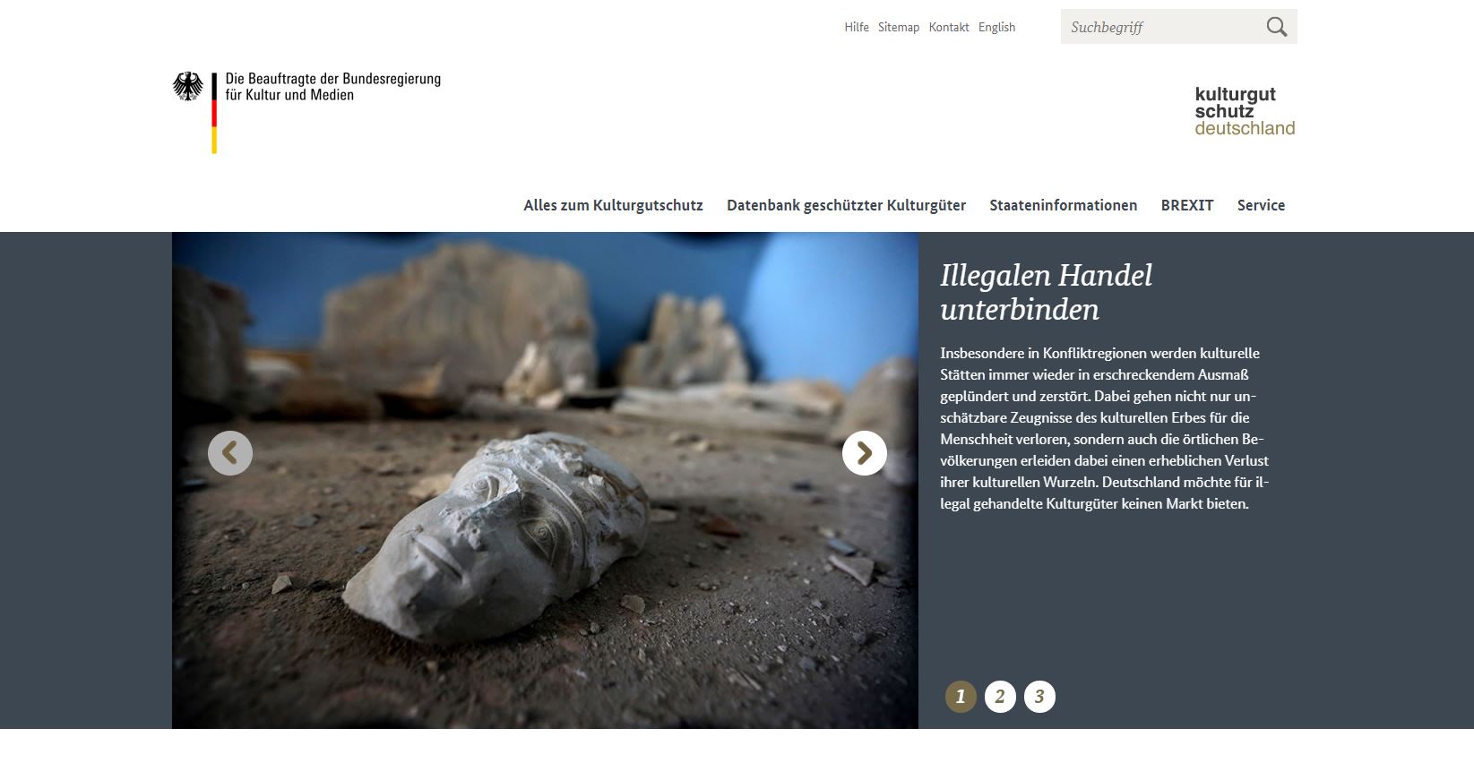 Wegweiser Startseite Wegweiser Startseite