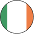 Ireland Ireland