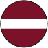 Latvia Latvia