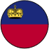 Liechtenstein Liechtenstein
