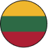 Lithuania Lithuania
