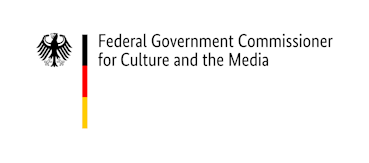 Government Site Builder (Link to homepage)